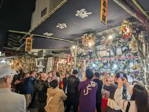 長國寺(東京都)