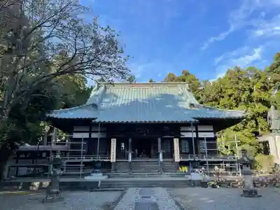 富士山法華本門寺根源(静岡県)