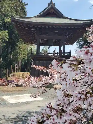 宗光寺(栃木県)