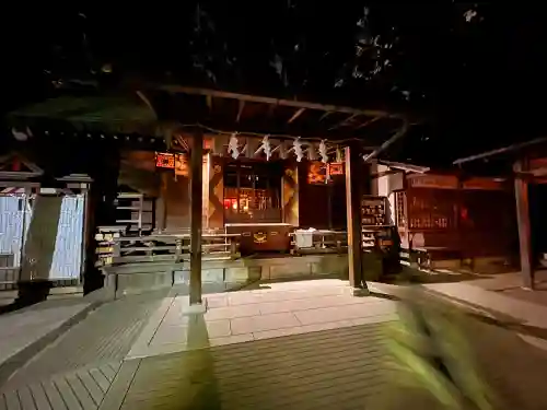 御器所八幡宮の{uncategorized: "未分類", other: "その他", undefined: "問題あり", building: "その他建物", grave: "お墓", sacred_gate: "鳥居", guardian: "狛犬", statue: "像", buddha: "仏像", history: "歴史", nature: "自然", garden: "庭園", animal: "動物", pagoda: "塔", temizu: "手水舎", mountain_gate: "山門・神門", sanctuary: "本殿・本堂", subordinate: "末社・摂社", art: "芸術", scenery: "景色", jizo: "地蔵", ema: "絵馬", goshuin: "御朱印", omikuji: "おみくじ", items: "授与品その他", amulet: "お守り", goshuincho: "御朱印帳", eats: "食事", festival: "お祭り", votive_dance: "神楽", shichigosan: "七五三参", wedding: "結婚式", experience: "体験その他", initially: "初詣", around: "周辺", anti_infection: "感染症対策"}