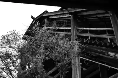 笠森寺(千葉県)