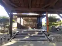 福聚寺(東京都)