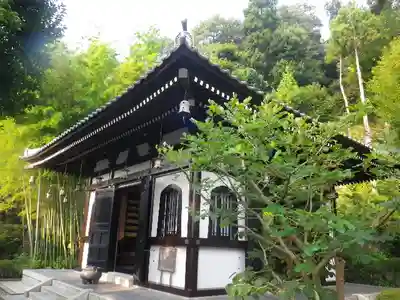 長谷寺のその他建物