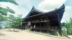 豊国神社 (広島県)