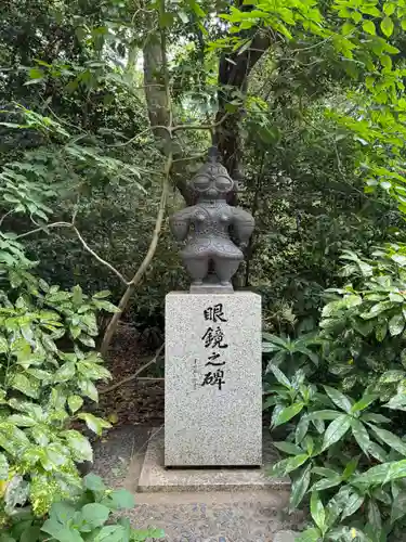 熱田神宮(愛知県)