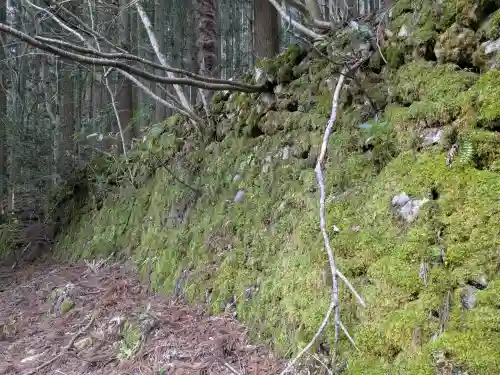 井戸神社(滋賀県)