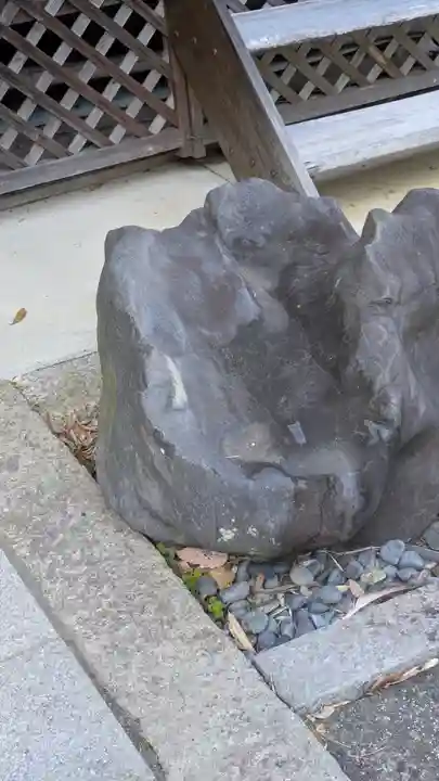 専念寺(滋賀県)