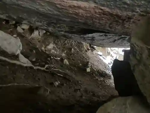 西林寺(兵庫県)