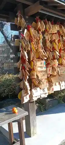 菊田神社の{uncategorized: "未分類", other: "その他", undefined: "問題あり", building: "その他建物", grave: "お墓", sacred_gate: "鳥居", guardian: "狛犬", statue: "像", buddha: "仏像", history: "歴史", nature: "自然", garden: "庭園", animal: "動物", pagoda: "塔", temizu: "手水舎", mountain_gate: "山門・神門", sanctuary: "本殿・本堂", subordinate: "末社・摂社", art: "芸術", scenery: "景色", jizo: "地蔵", ema: "絵馬", goshuin: "御朱印", omikuji: "おみくじ", items: "授与品その他", amulet: "お守り", goshuincho: "御朱印帳", eats: "食事", festival: "お祭り", votive_dance: "神楽", shichigosan: "七五三参", wedding: "結婚式", experience: "体験その他", initially: "初詣", around: "周辺", anti_infection: "感染症対策"}