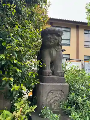 鷺宮八幡神社の{uncategorized: "未分類", other: "その他", undefined: "問題あり", building: "その他建物", grave: "お墓", sacred_gate: "鳥居", guardian: "狛犬", statue: "像", buddha: "仏像", history: "歴史", nature: "自然", garden: "庭園", animal: "動物", pagoda: "塔", temizu: "手水舎", mountain_gate: "山門・神門", sanctuary: "本殿・本堂", subordinate: "末社・摂社", art: "芸術", scenery: "景色", jizo: "地蔵", ema: "絵馬", goshuin: "御朱印", omikuji: "おみくじ", items: "授与品その他", amulet: "お守り", goshuincho: "御朱印帳", eats: "食事", festival: "お祭り", votive_dance: "神楽", shichigosan: "七五三参", wedding: "結婚式", experience: "体験その他", initially: "初詣", around: "周辺", anti_infection: "感染症対策"}