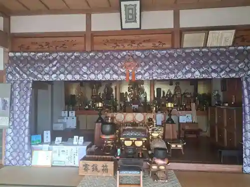 成佛寺(大分県)