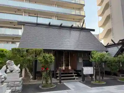 鹽竃神社の{uncategorized: "未分類", other: "その他", undefined: "問題あり", building: "その他建物", grave: "お墓", sacred_gate: "鳥居", guardian: "狛犬", statue: "像", buddha: "仏像", history: "歴史", nature: "自然", garden: "庭園", animal: "動物", pagoda: "塔", temizu: "手水舎", mountain_gate: "山門・神門", sanctuary: "本殿・本堂", subordinate: "末社・摂社", art: "芸術", scenery: "景色", jizo: "地蔵", ema: "絵馬", goshuin: "御朱印", omikuji: "おみくじ", items: "授与品その他", amulet: "お守り", goshuincho: "御朱印帳", eats: "食事", festival: "お祭り", votive_dance: "神楽", shichigosan: "七五三参", wedding: "結婚式", experience: "体験その他", initially: "初詣", around: "周辺", anti_infection: "感染症対策"}