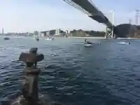 和布刈神社(福岡県)