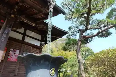 光触寺のその他建物