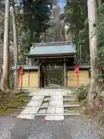 本山寺(大阪府)