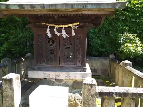 道明寺天満宮(大阪府)
