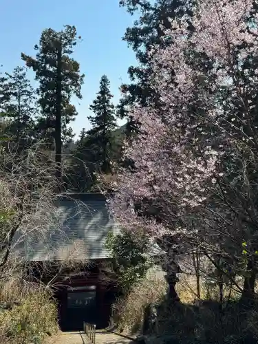 太平山神社の{uncategorized: "未分類", other: "その他", undefined: "問題あり", building: "その他建物", grave: "お墓", sacred_gate: "鳥居", guardian: "狛犬", statue: "像", buddha: "仏像", history: "歴史", nature: "自然", garden: "庭園", animal: "動物", pagoda: "塔", temizu: "手水舎", mountain_gate: "山門・神門", sanctuary: "本殿・本堂", subordinate: "末社・摂社", art: "芸術", scenery: "景色", jizo: "地蔵", ema: "絵馬", goshuin: "御朱印", omikuji: "おみくじ", items: "授与品その他", amulet: "お守り", goshuincho: "御朱印帳", eats: "食事", festival: "お祭り", votive_dance: "神楽", shichigosan: "七五三参", wedding: "結婚式", experience: "体験その他", initially: "初詣", around: "周辺", anti_infection: "感染症対策"}