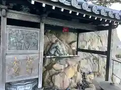 竹居観音寺(香川県)