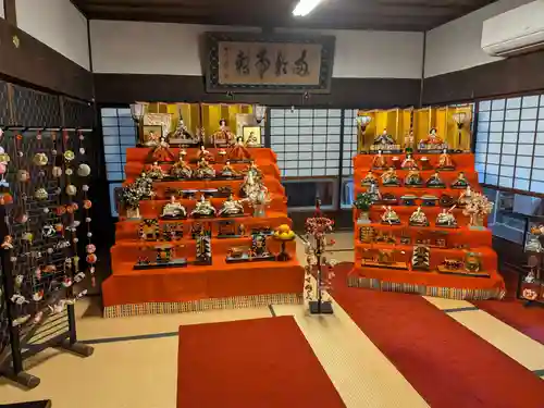 全忠寺(愛知県)