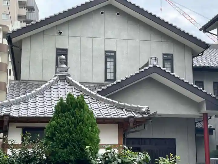 福泉寺(兵庫県)