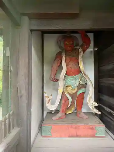 延命寺(愛媛県)