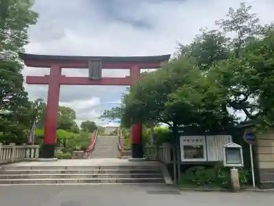 亀戸天神社の{uncategorized: "未分類", other: "その他", undefined: "問題あり", building: "その他建物", grave: "お墓", sacred_gate: "鳥居", guardian: "狛犬", statue: "像", buddha: "仏像", history: "歴史", nature: "自然", garden: "庭園", animal: "動物", pagoda: "塔", temizu: "手水舎", mountain_gate: "山門・神門", sanctuary: "本殿・本堂", subordinate: "末社・摂社", art: "芸術", scenery: "景色", jizo: "地蔵", ema: "絵馬", goshuin: "御朱印", omikuji: "おみくじ", items: "授与品その他", amulet: "お守り", goshuincho: "御朱印帳", eats: "食事", festival: "お祭り", votive_dance: "神楽", shichigosan: "七五三参", wedding: "結婚式", experience: "体験その他", initially: "初詣", around: "周辺", anti_infection: "感染症対策"}