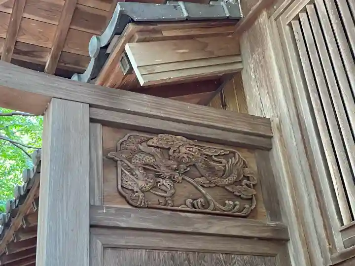 恵比須神社(高知県)
