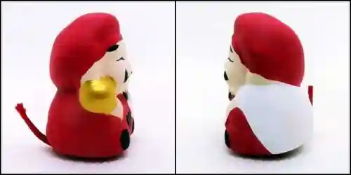 英信寺(東京都)