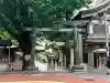 湯島天満宮の{uncategorized: "未分類", other: "その他", undefined: "問題あり", building: "その他建物", grave: "お墓", sacred_gate: "鳥居", guardian: "狛犬", statue: "像", buddha: "仏像", history: "歴史", nature: "自然", garden: "庭園", animal: "動物", pagoda: "塔", temizu: "手水舎", mountain_gate: "山門・神門", sanctuary: "本殿・本堂", subordinate: "末社・摂社", art: "芸術", scenery: "景色", jizo: "地蔵", ema: "絵馬", goshuin: "御朱印", omikuji: "おみくじ", items: "授与品その他", amulet: "お守り", goshuincho: "御朱印帳", eats: "食事", festival: "お祭り", votive_dance: "神楽", shichigosan: "七五三参", wedding: "結婚式", experience: "体験その他", initially: "初詣", around: "周辺", anti_infection: "感染症対策"}