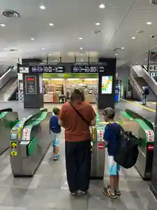 長光寺(長野県)(2025年07月13日(日) 08時01分41秒投稿)