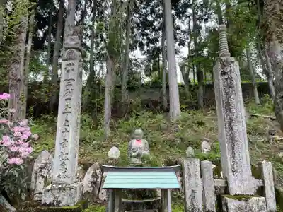 安養院(和歌山県)