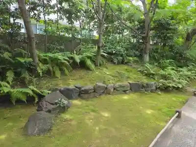 崇覚寺(愛知県)