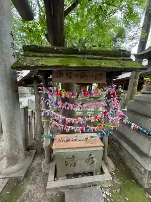 若宮八幡社(愛知県)