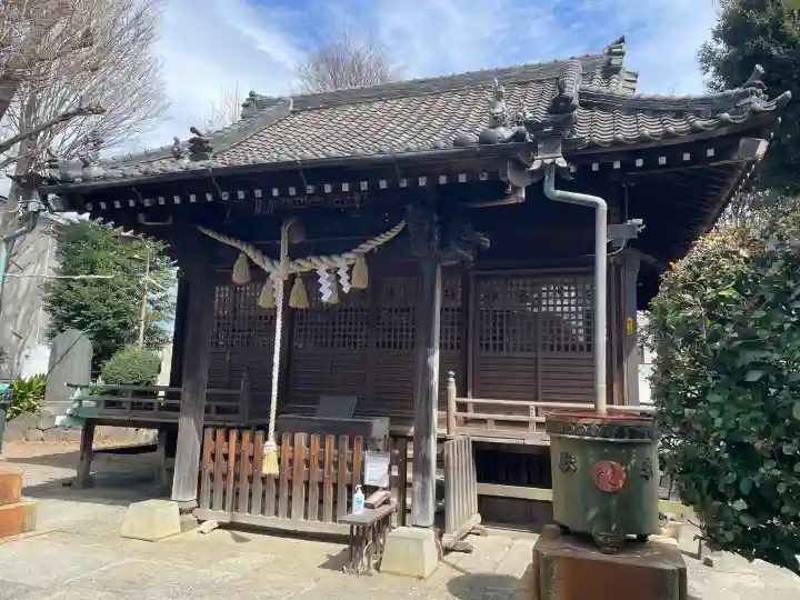 香取神社の{uncategorized: "未分類", other: "その他", undefined: "問題あり", building: "その他建物", grave: "お墓", sacred_gate: "鳥居", guardian: "狛犬", statue: "像", buddha: "仏像", history: "歴史", nature: "自然", garden: "庭園", animal: "動物", pagoda: "塔", temizu: "手水舎", mountain_gate: "山門・神門", sanctuary: "本殿・本堂", subordinate: "末社・摂社", art: "芸術", scenery: "景色", jizo: "地蔵", ema: "絵馬", goshuin: "御朱印", omikuji: "おみくじ", items: "授与品その他", amulet: "お守り", goshuincho: "御朱印帳", eats: "食事", festival: "お祭り", votive_dance: "神楽", shichigosan: "七五三参", wedding: "結婚式", experience: "体験その他", initially: "初詣", around: "周辺", anti_infection: "感染症対策"}