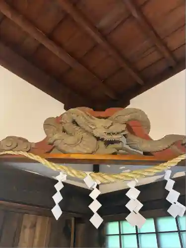 龍潭寺(静岡県)