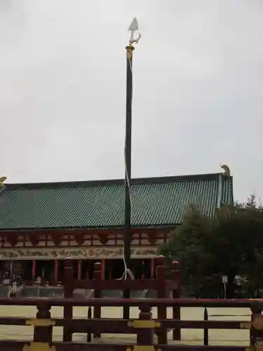 平安神宮(京都府)