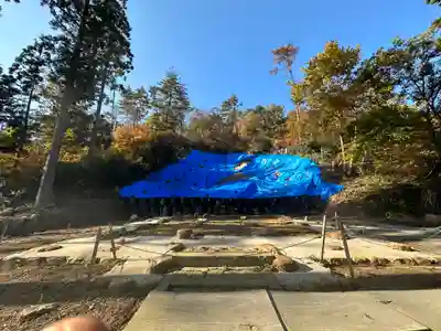 置賜三十三観音巡礼(山形県)