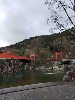 勝尾寺(大阪府)