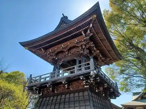 長命寺の{uncategorized: "未分類", other: "その他", undefined: "問題あり", building: "その他建物", grave: "お墓", sacred_gate: "鳥居", guardian: "狛犬", statue: "像", buddha: "仏像", history: "歴史", nature: "自然", garden: "庭園", animal: "動物", pagoda: "塔", temizu: "手水舎", mountain_gate: "山門・神門", sanctuary: "本殿・本堂", subordinate: "末社・摂社", art: "芸術", scenery: "景色", jizo: "地蔵", ema: "絵馬", goshuin: "御朱印", omikuji: "おみくじ", items: "授与品その他", amulet: "お守り", goshuincho: "御朱印帳", eats: "食事", festival: "お祭り", votive_dance: "神楽", shichigosan: "七五三参", wedding: "結婚式", experience: "体験その他", initially: "初詣", around: "周辺", anti_infection: "感染症対策"}