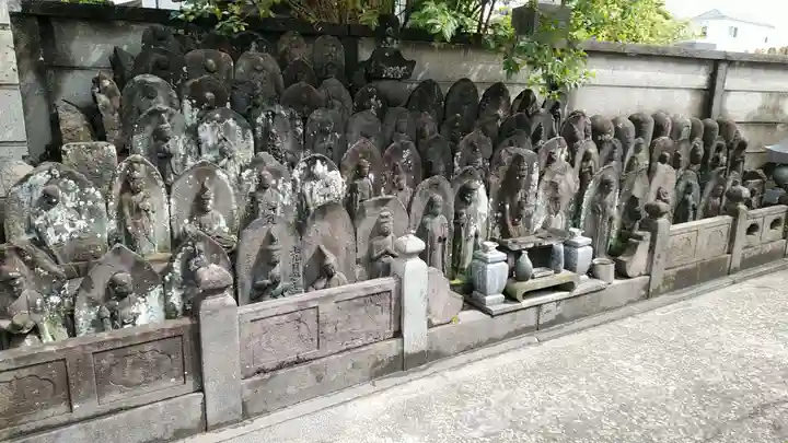 大楽寺(神奈川県)