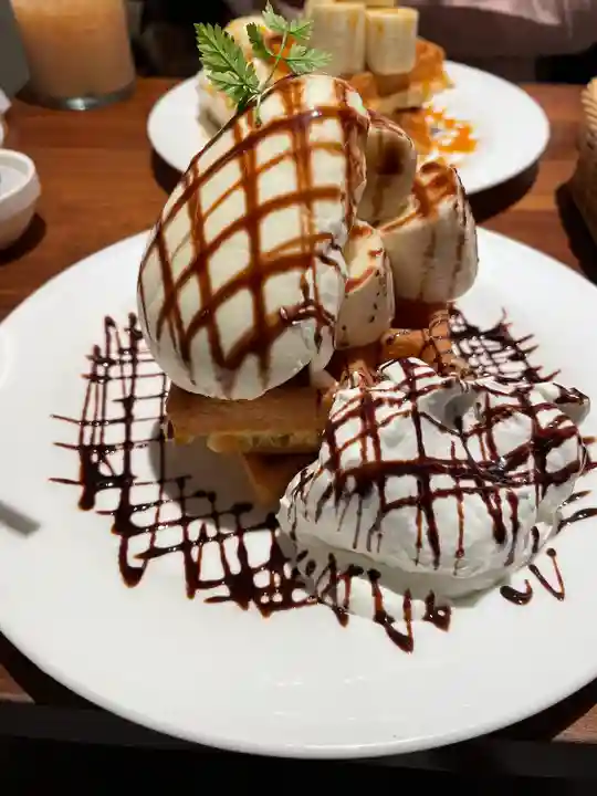 明治神宮(東京都)