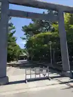 鶴谷八幡宮(千葉県)