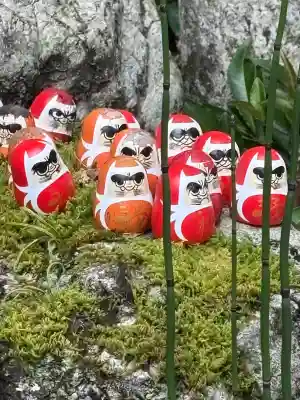 正寿院(京都府)