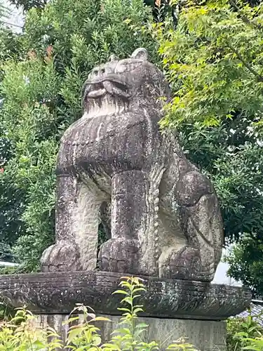  智積院(京都府)