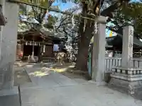 天神社(桑津天神社)の{uncategorized: "未分類", other: "その他", undefined: "問題あり", building: "その他建物", grave: "お墓", sacred_gate: "鳥居", guardian: "狛犬", statue: "像", buddha: "仏像", history: "歴史", nature: "自然", garden: "庭園", animal: "動物", pagoda: "塔", temizu: "手水舎", mountain_gate: "山門・神門", sanctuary: "本殿・本堂", subordinate: "末社・摂社", art: "芸術", scenery: "景色", jizo: "地蔵", ema: "絵馬", goshuin: "御朱印", omikuji: "おみくじ", items: "授与品その他", amulet: "お守り", goshuincho: "御朱印帳", eats: "食事", festival: "お祭り", votive_dance: "神楽", shichigosan: "七五三参", wedding: "結婚式", experience: "体験その他", initially: "初詣", around: "周辺", anti_infection: "感染症対策"}