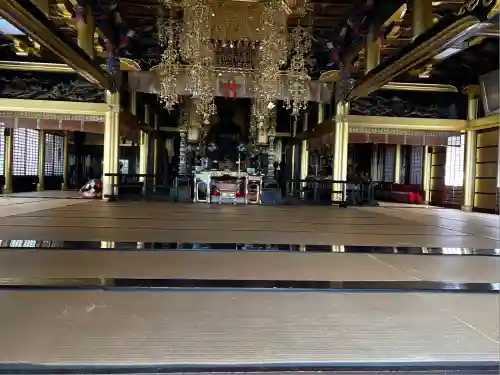 栄国寺(愛知県)