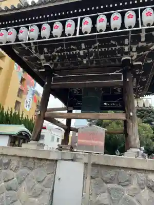 大須観音 （北野山真福寺宝生院）の{uncategorized: "未分類", other: "その他", undefined: "問題あり", building: "その他建物", grave: "お墓", sacred_gate: "鳥居", guardian: "狛犬", statue: "像", buddha: "仏像", history: "歴史", nature: "自然", garden: "庭園", animal: "動物", pagoda: "塔", temizu: "手水舎", mountain_gate: "山門・神門", sanctuary: "本殿・本堂", subordinate: "末社・摂社", art: "芸術", scenery: "景色", jizo: "地蔵", ema: "絵馬", goshuin: "御朱印", omikuji: "おみくじ", items: "授与品その他", amulet: "お守り", goshuincho: "御朱印帳", eats: "食事", festival: "お祭り", votive_dance: "神楽", shichigosan: "七五三参", wedding: "結婚式", experience: "体験その他", initially: "初詣", around: "周辺", anti_infection: "感染症対策"}