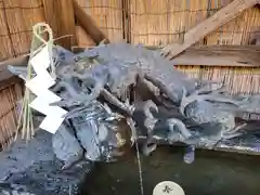 京都ゑびす神社(京都府)