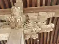 百代寺(兵庫県)