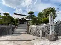 地蔵寺(岩手県)